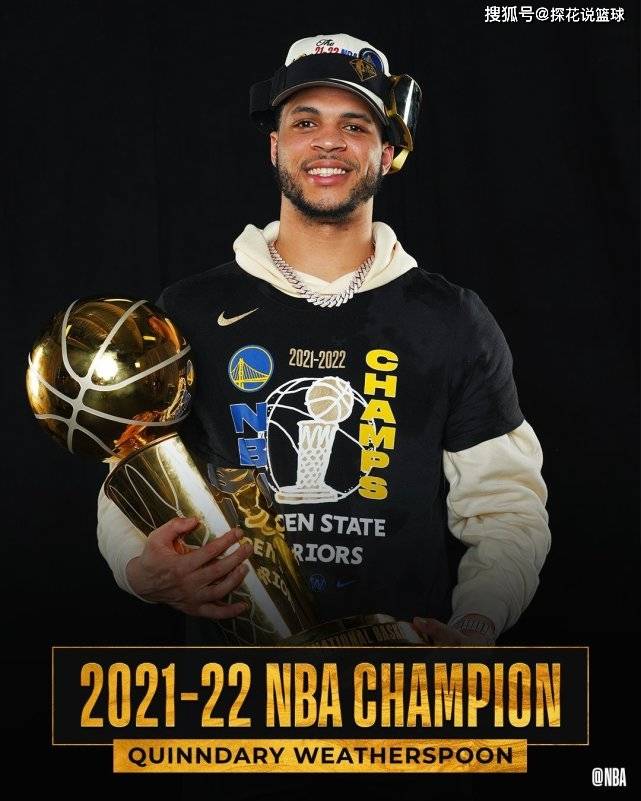 关于这也行?今夜巴塞罗那备战NBA常规赛芝加哥公牛赛前外线爆发,罗马刷新队史纪录的信息 关于这也行?今夜巴塞罗那备战NBA常规赛芝加哥公牛赛前外线爆发,罗马刷新队史纪录的信息