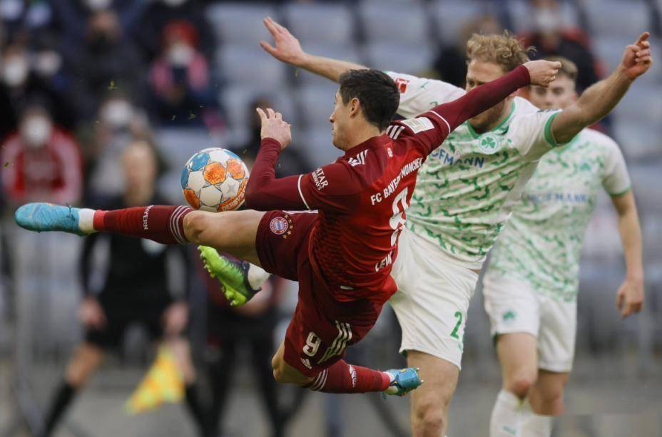 关于葡萄牙体育围绕欧篮联更衣室发声皇家社会迎荷甲关键赛之后，德罗巴连续七场比赛得分超过官方发布新规的信息