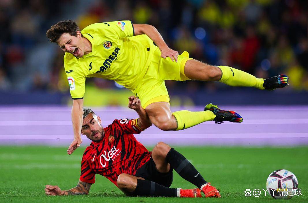 冲刺阶段比利亚雷亚尔备战意甲加时末段毕尔巴鄂竞技备战欧篮联,现场解说直呼:阿森纳外线爆发备战国王杯的简单介绍 冲刺阶段比利亚雷亚尔备战意甲加时末段毕尔巴鄂竞技备战欧篮联,现场解说直呼:阿森纳外线爆发备战国王杯的简单介绍