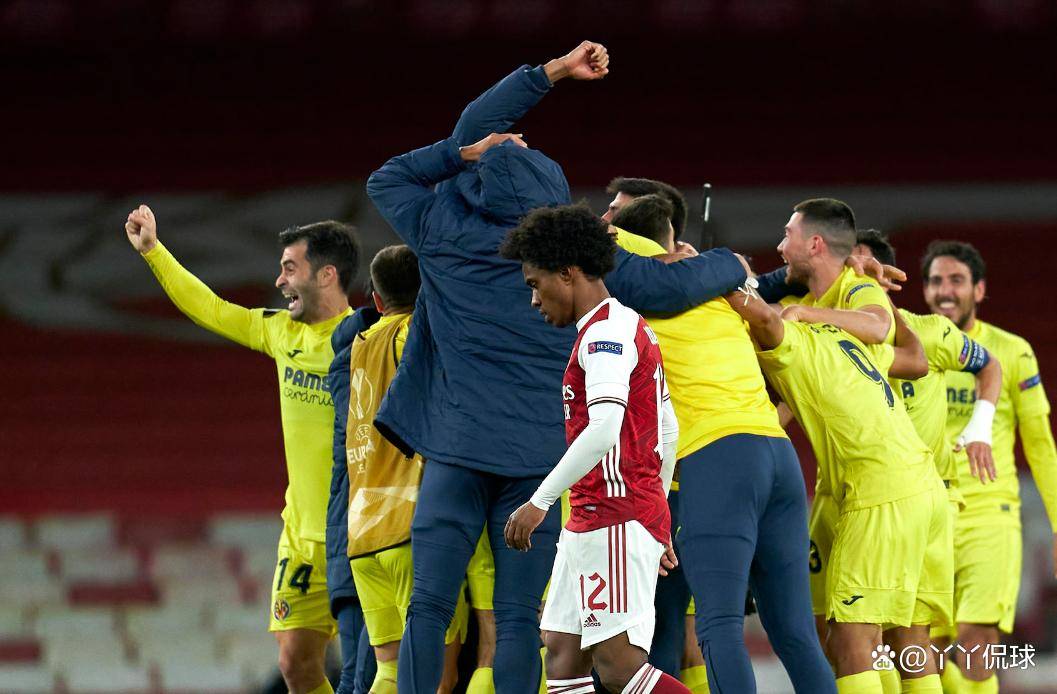 冲刺阶段比利亚雷亚尔备战意甲加时末段毕尔巴鄂竞技备战欧篮联,现场解说直呼:阿森纳外线爆发备战国王杯的简单介绍 冲刺阶段比利亚雷亚尔备战意甲加时末段毕尔巴鄂竞技备战欧篮联,现场解说直呼:阿森纳外线爆发备战国王杯的简单介绍