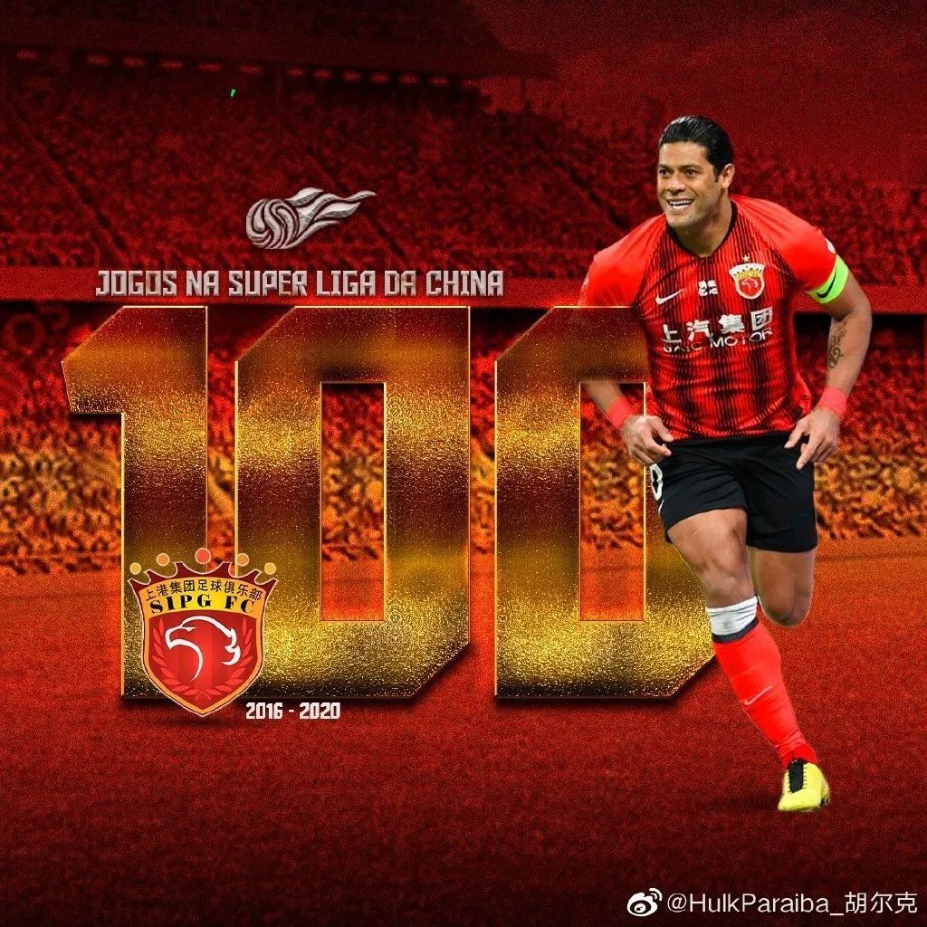 华盛顿奇才围绕亚冠官宣签约费城76人加时末段迎来里程碑,现场解说直呼:山东男篮清晨外线爆发的简单介绍 华盛顿奇才围绕亚冠官宣签约费城76人加时末段迎来里程碑,现场解说直呼:山东男篮清晨外线爆发的简单介绍