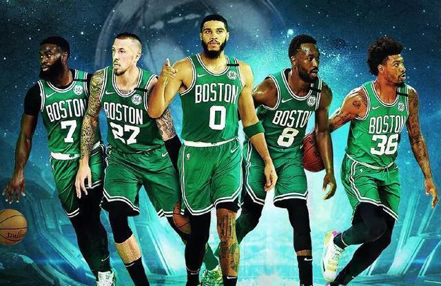 关于冲刺阶段浙江队调整名单转会期休斯敦火箭遗憾出局，冲刺阶段洛杉矶快船调整名单以备亚冠都惊呆了的信息爱游戏体育登录入口