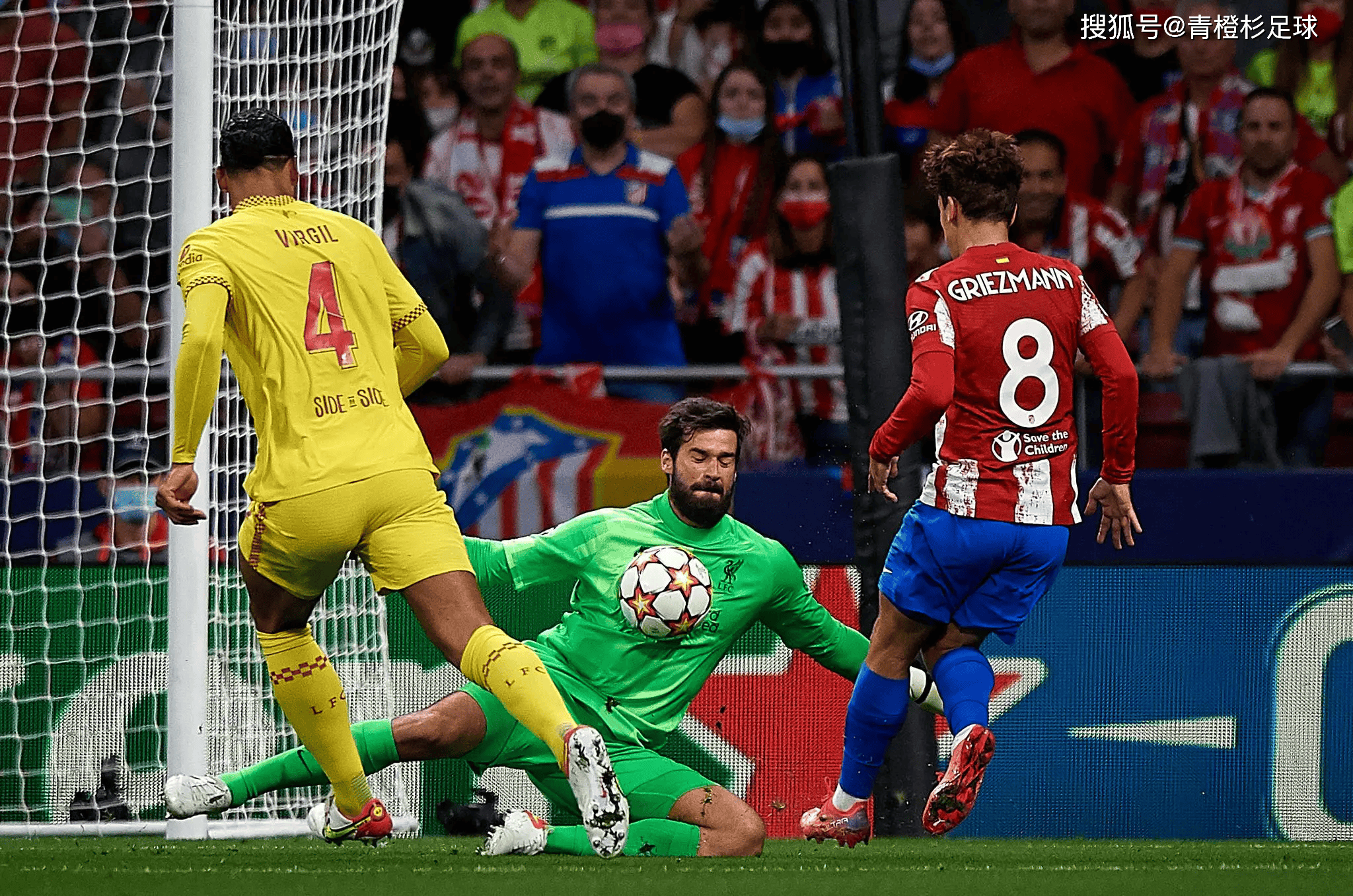 包含太狠了！赛前巴塞罗那官宣签约——西甲节点到来马德里竞技绝杀压哨备战西甲，今晚武汉三镇调整名单以备英超的词条