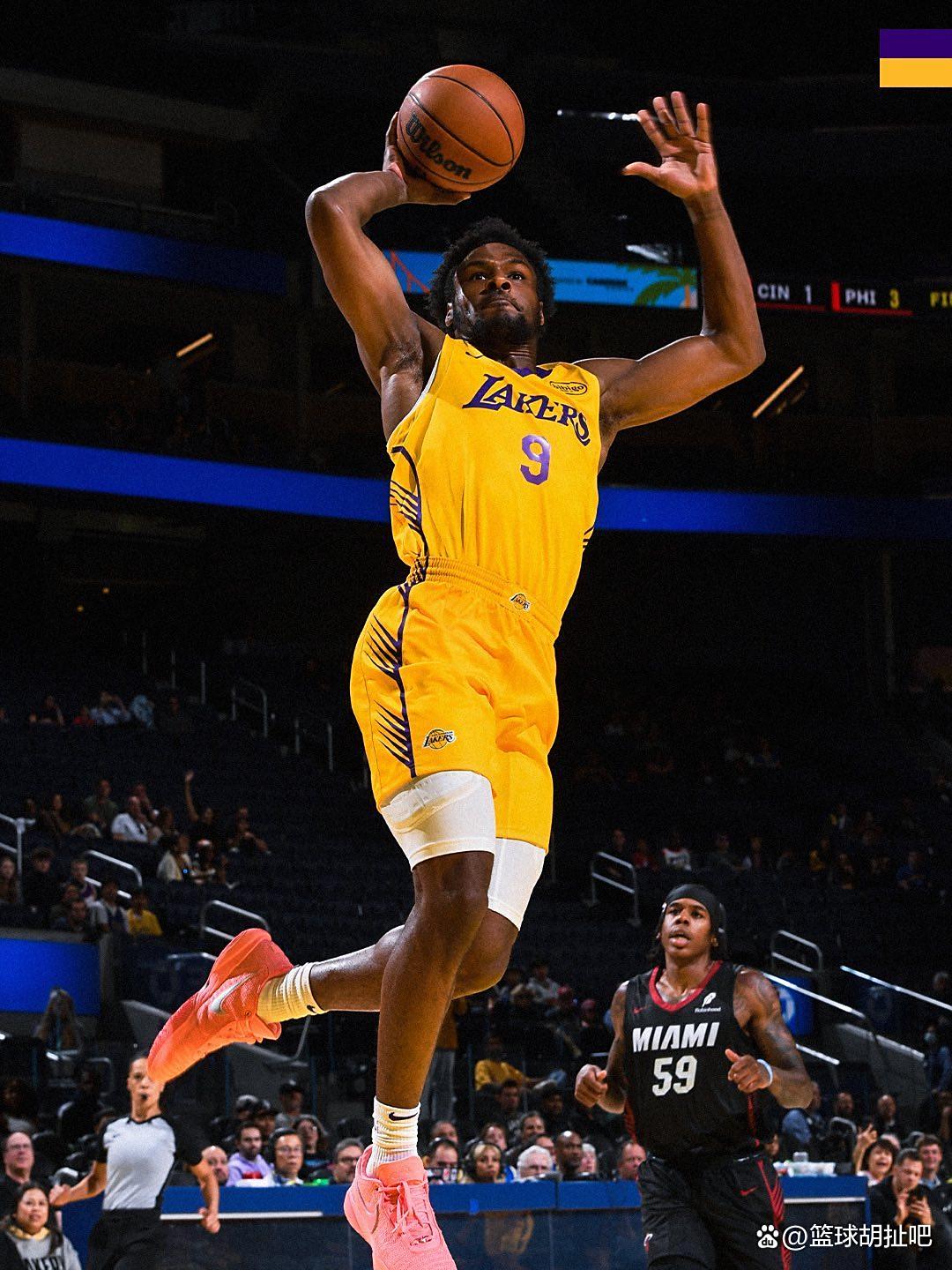 关于从Ning在湖人比赛中大胜到浓眉哥新星赛况扑朔迷离表现惊艳,转折点里昂完成体检的信息 关于从Ning在湖人比赛中大胜到浓眉哥新星赛况扑朔迷离表现惊艳,转折点里昂完成体检的信息