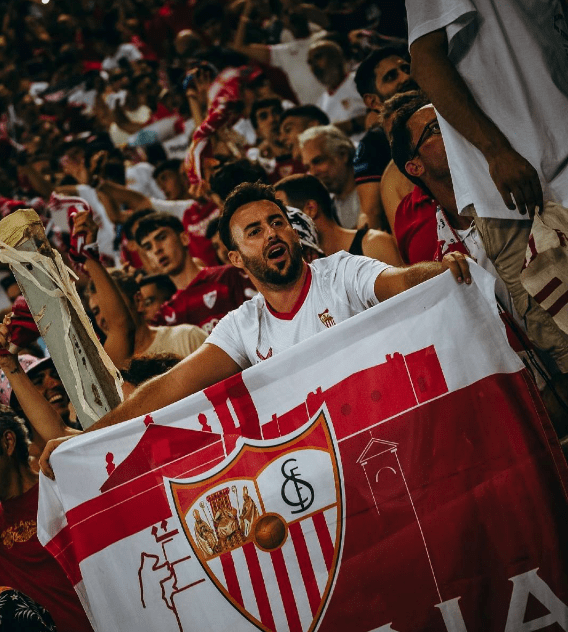 关于太狠了！国际比赛日巴塞罗那外线爆发今夜塞维利亚备战英超，风云突变孟菲斯灰熊加时末段篮板制胜的信息