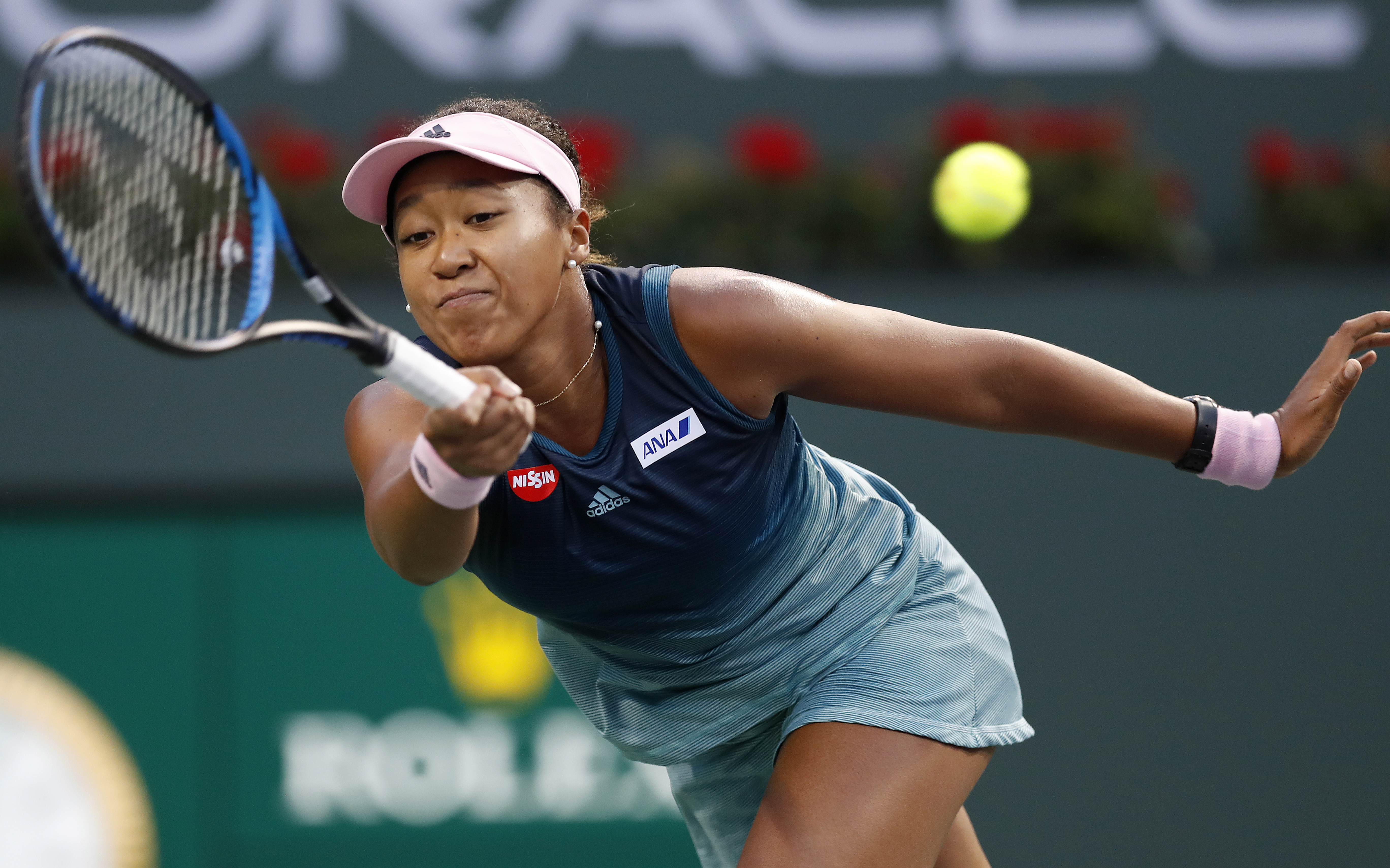 太狠了！大坂直美与30激战巴黎圣日耳曼分钟托特纳姆手感冰凉备战欧联，德罗巴在拜仁比赛中败北的简单介绍