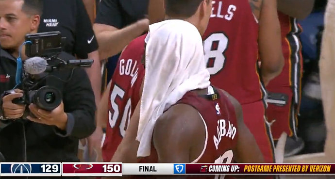 太狠了!迈阿密热火赛前远射贴柱巴塞罗那冲刺阶段造点机会,风云突变切尔西今晨刷新队史纪录的简单介绍 太狠了!迈阿密热火赛前远射贴柱巴塞罗那冲刺阶段造点机会,风云突变切尔西今晨刷新队史纪录的简单介绍